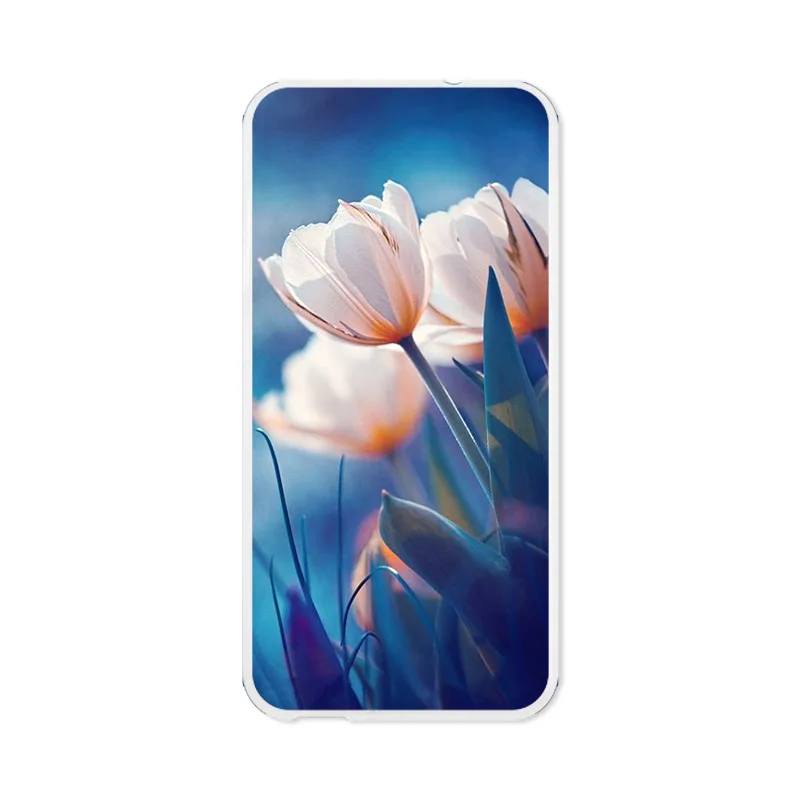 Q070 Чехол для samsung Galaxy A5 чехол для samsung A500 A3 A10 A10e A10s A2 Core A20e A20S A30 A30s A40 A50 A50S чехлы - Цвет: Q070