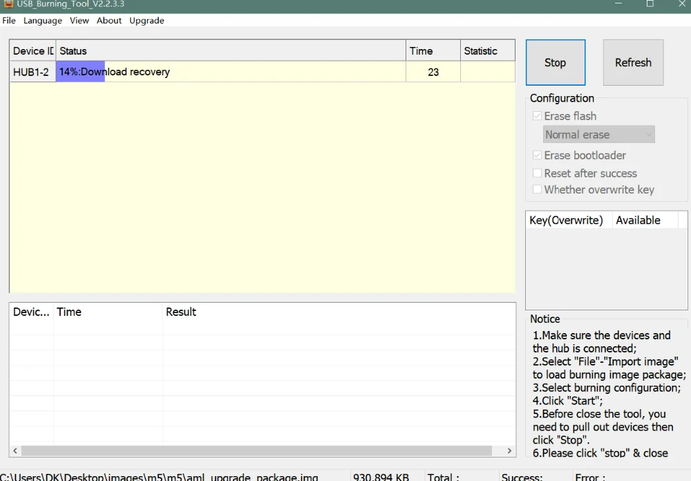 M5_android_install_3