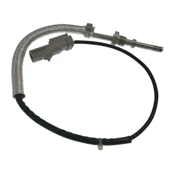 

For SEBRING Exhaust Gas Temperature Sensor OEM NO 5149133AA