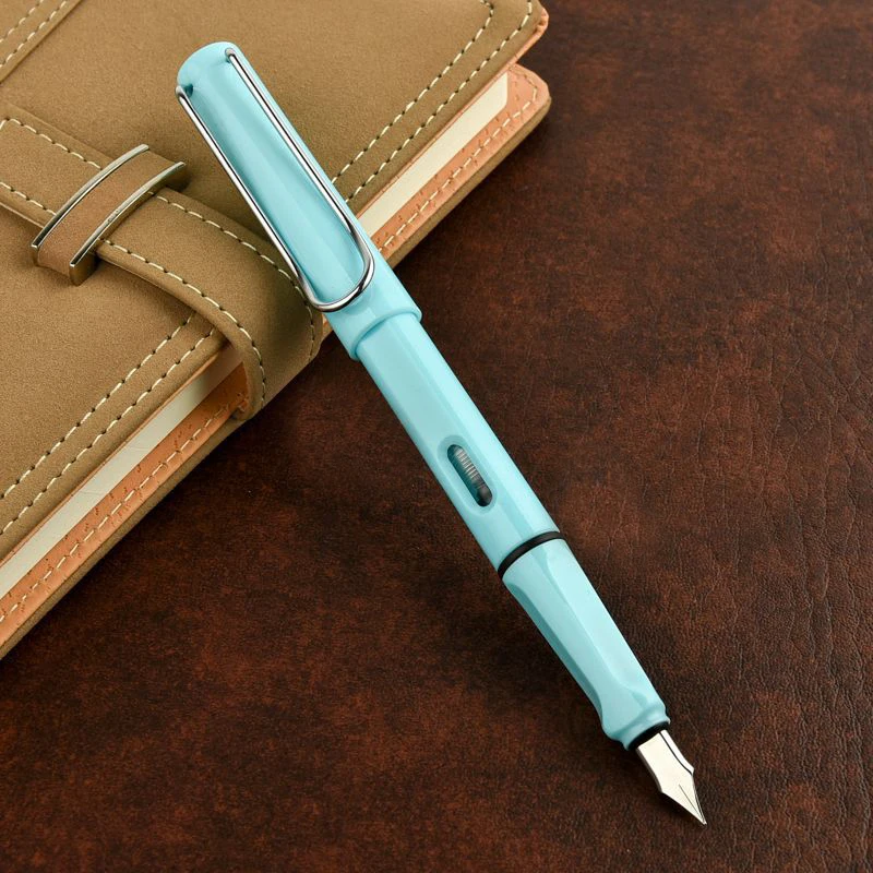 4095361436_961305685