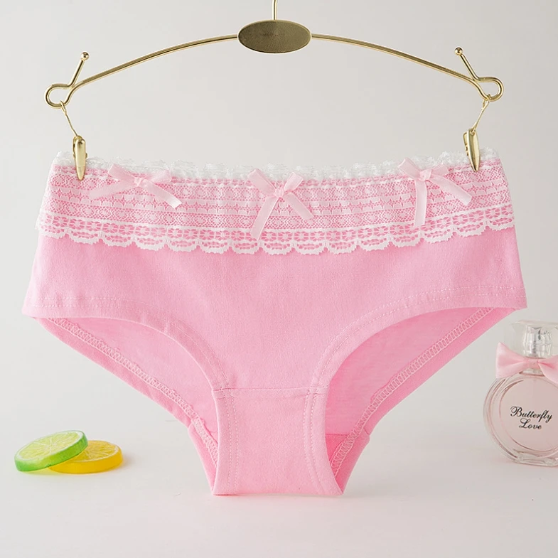 搜狗截图19年12月23日0014_41