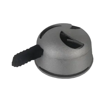 

New products hot sale Arabian hookah accessories charcoal holder smoking accessories shisha