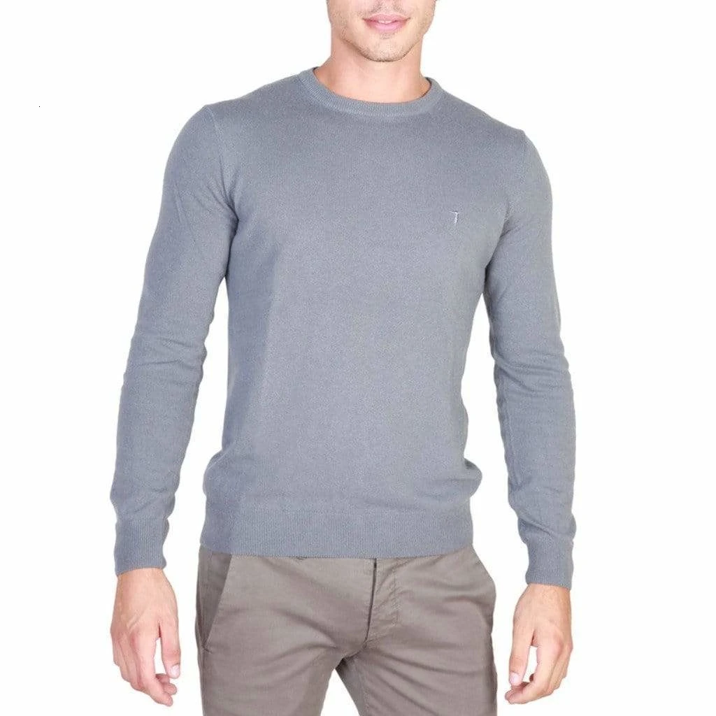 Trussardi-32M39INT