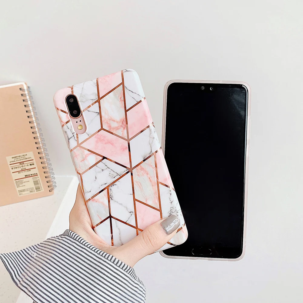 IMG_2300(20190810-014119)