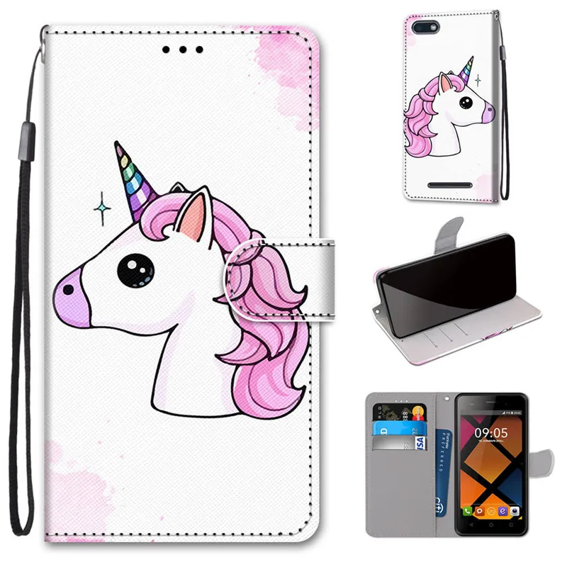 BQ S 5020 STRIKE #A21 -02