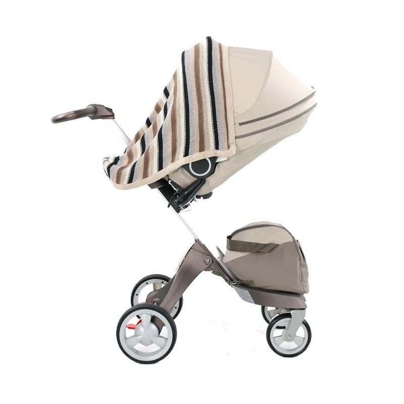 2016 New Arrival Direct Selling 0 3 Months Baby Blankets Newborn Swaddle Dsland Stroller Baby Four Cart Trolley Blanket Carpet -in Blanket & Swaddling from Mother & Kids on Aliexpress.com  Alibaba Group(4)