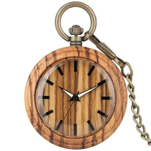 US $19.96