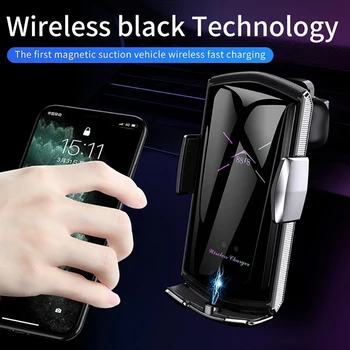 急速充電9.6A車の充電器4ポートusb車の充電器1.8メートル延長ケーブルiphoneアプリ電話サムスンxiaomi車の充電器