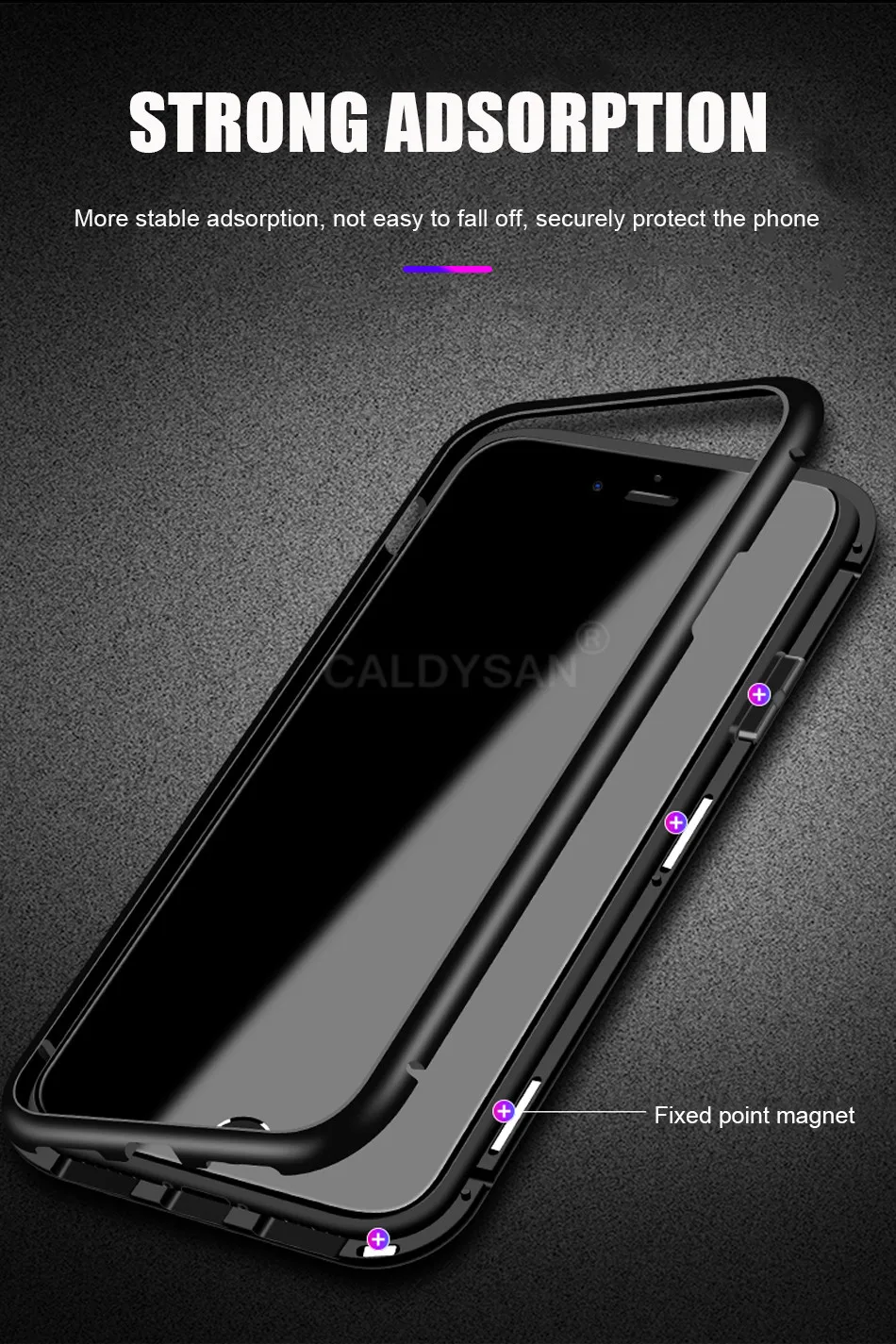 iphone系列万磁王_04