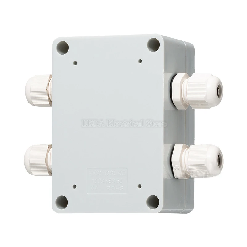 renovacao da casa 04