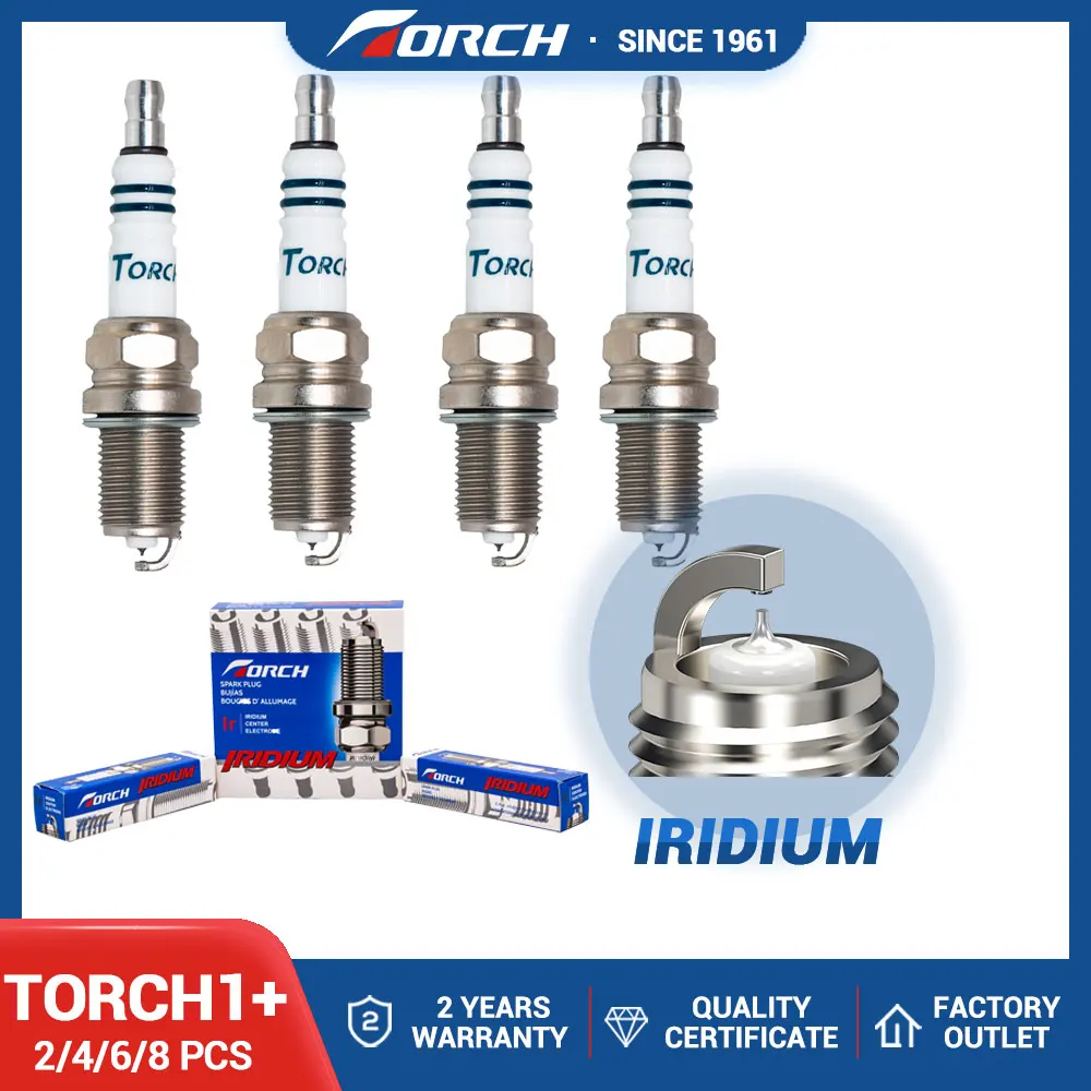 2014 Chevy Cruze Spark Plugs