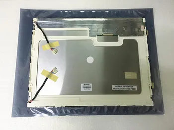 

Original LQ150X1LW71N 15" LCD Display Panel
