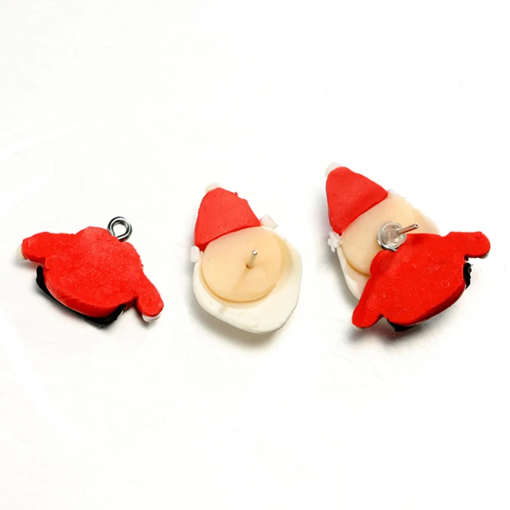 318882_no-logo_318882-1-06-g