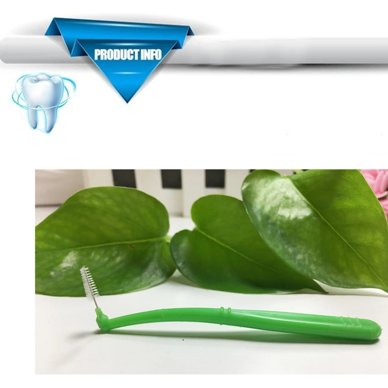 HTB1h2hhXijrK1RjSsplq6xHmVXav