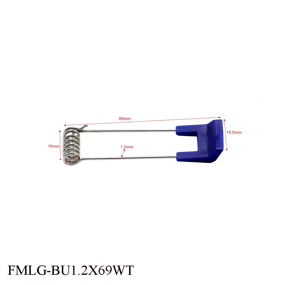 FMLG-BU1.2X69WT (3)