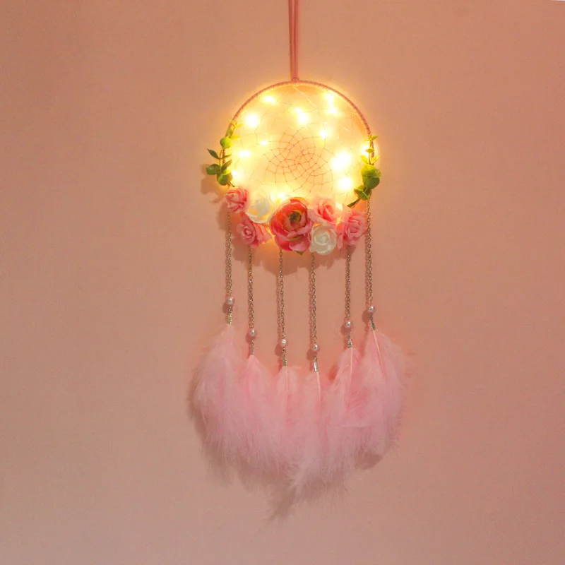 11604920820_1229529610