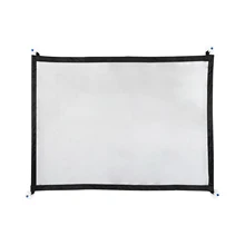 Сетка безопасности Детская утолщенная для дома и улицы, защита от падения, для балкона, лестницы, забора, легкая установка, патио, игрушки для домашних животных, ворот Сетка безопасности Детская утолщенная для дома и улицы, защита от падения, для балкона, лестницы, забора, легкая установка, патио, игрушки для домашних животных, ворот