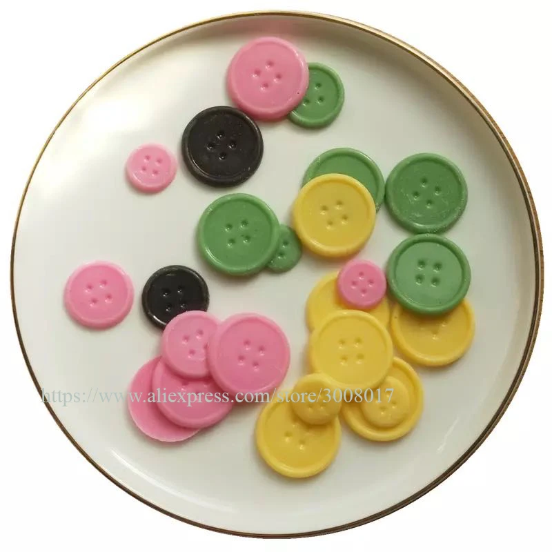 微信图片_202005111536333