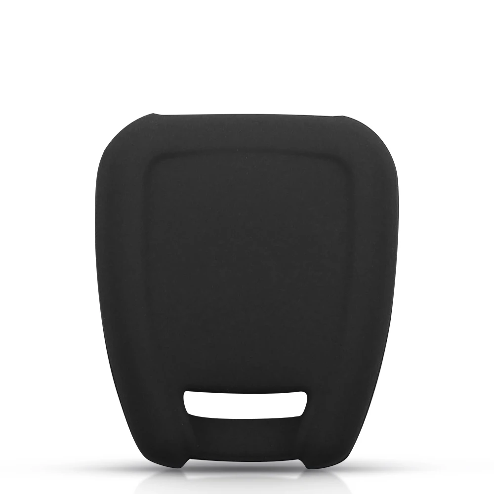 Cover in silicone chiave telecomando per Vauxhall Opel Astra Zafira Vectra Tigra Omega 13 Cover in silicone chiave telecomando per Vauxhall Opel Astra Zafira Vectra Tigra Omega - H3f9cbabf929345f7a1d402ac7a29f50bB