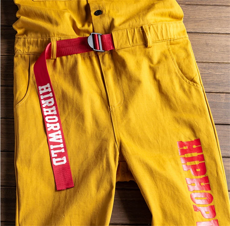 O1CN01C9lLeH1EeFVXMOLn5_!!1849340376_06