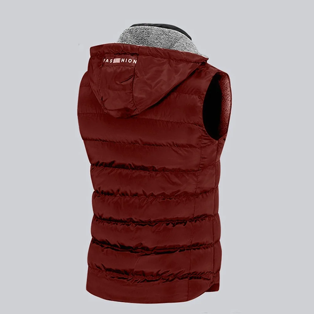 Erkek Монт veste homme chaqueta толстовка мужская осенне-зимняя жилетка на молнии Жилет Куртка верхняя куртка erkek Мон casaco