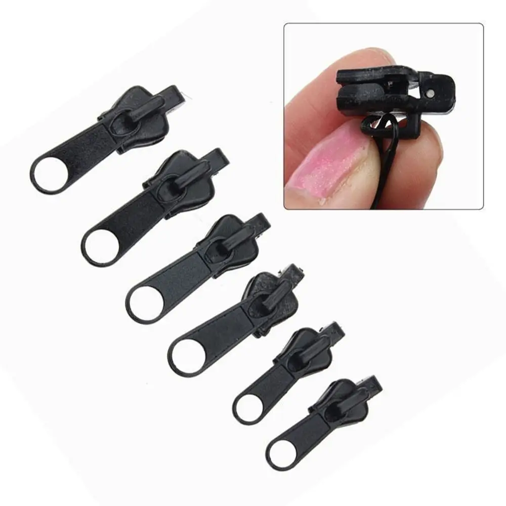 411480039985_5693ab3cca158826c8534408-3-original