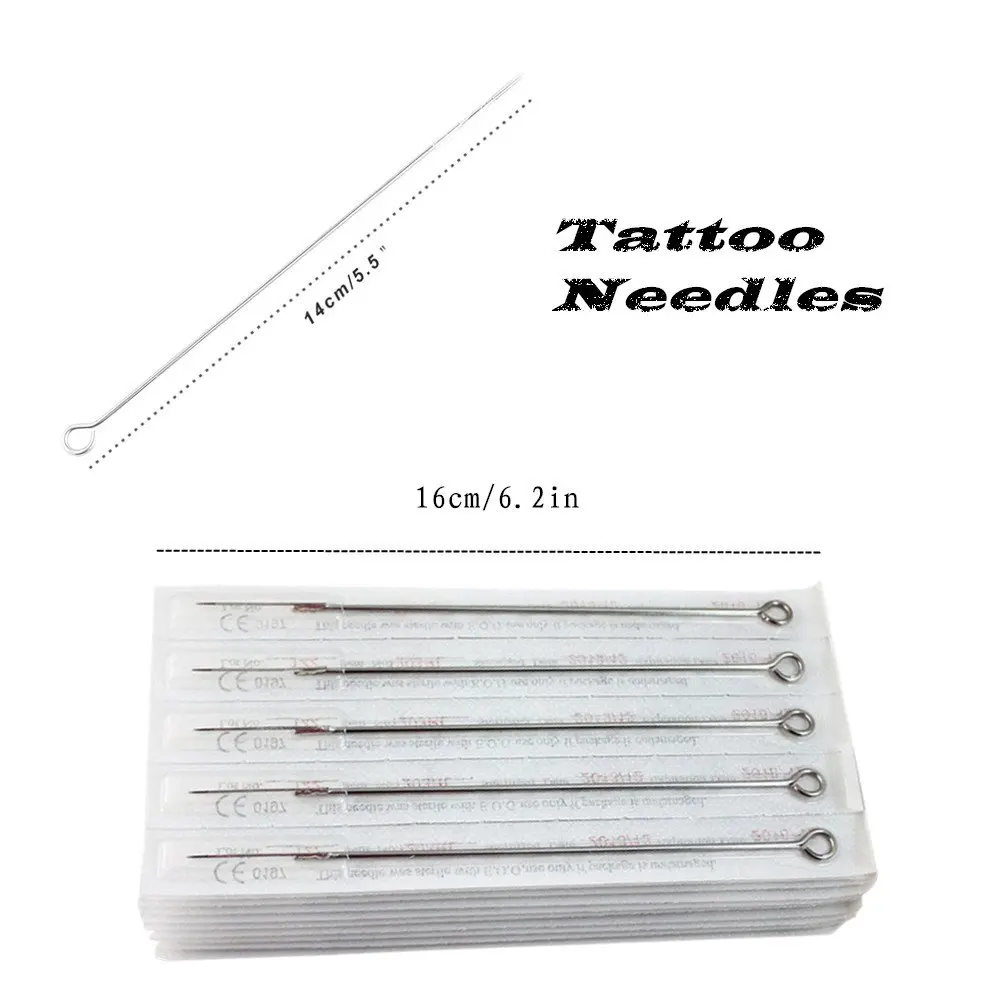 61+wdZ0yfNL._SL1000_