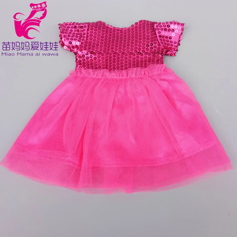 IMG_20200513_150824 拷贝 - 副本