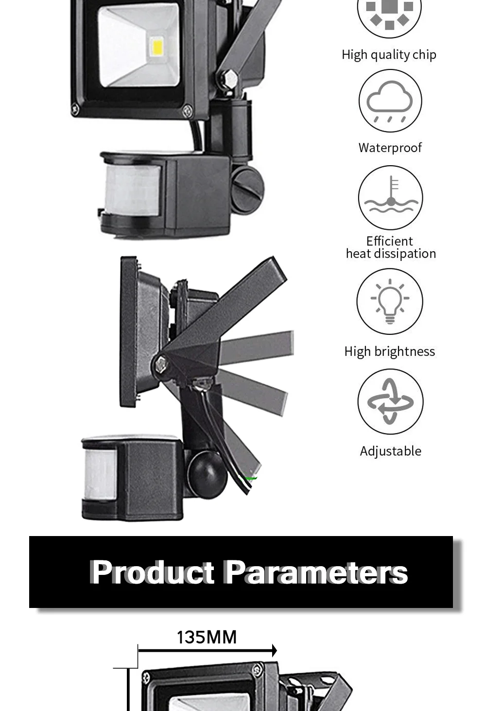 10W-投光灯长图_02