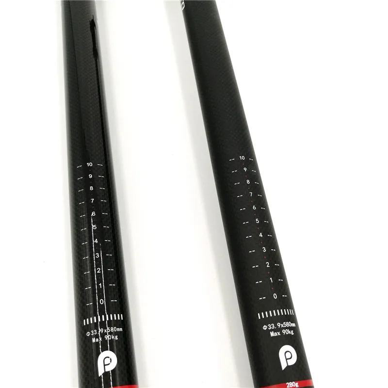 A791F9E8B9CC37402E600EB9F9333BE6