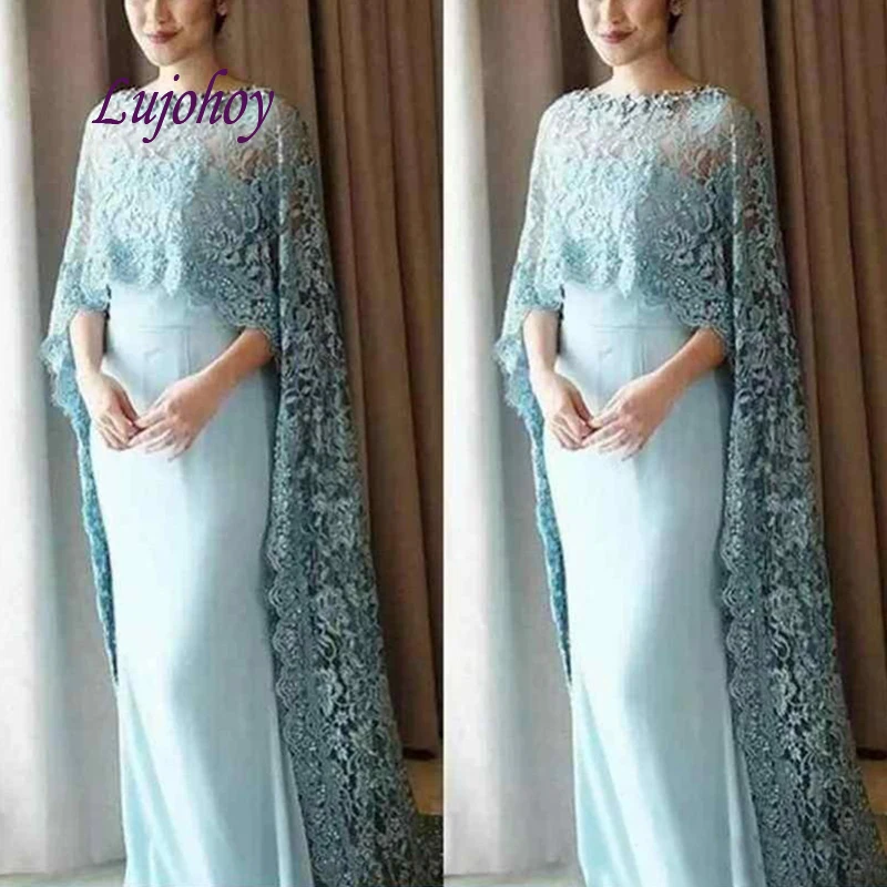 wisteria mother of the bride dress