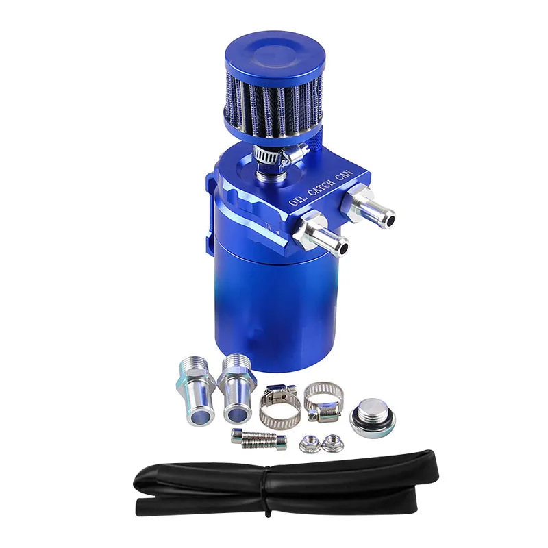 Универсальный резервуар для масла CSL88 2019 | Автомобили и мотоциклы