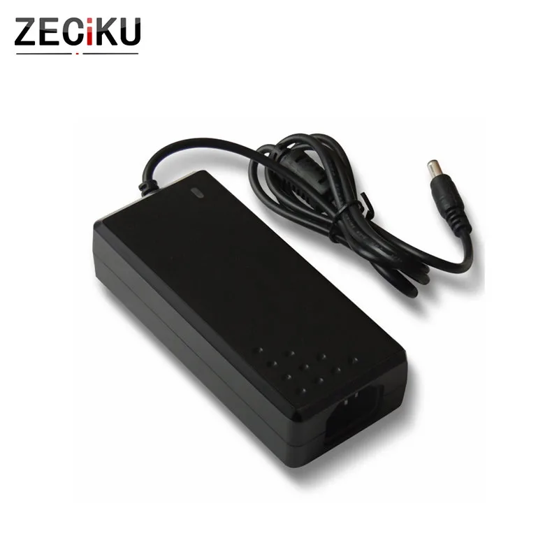AC 100 V 240 к DC 12 6A 72 W адаптер питания Хорошее качество для камеры nvr dvr|security cam|ip home