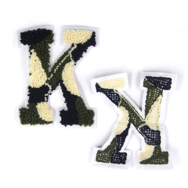 9067443745_811424854