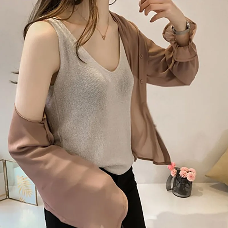 HY0234A (3)