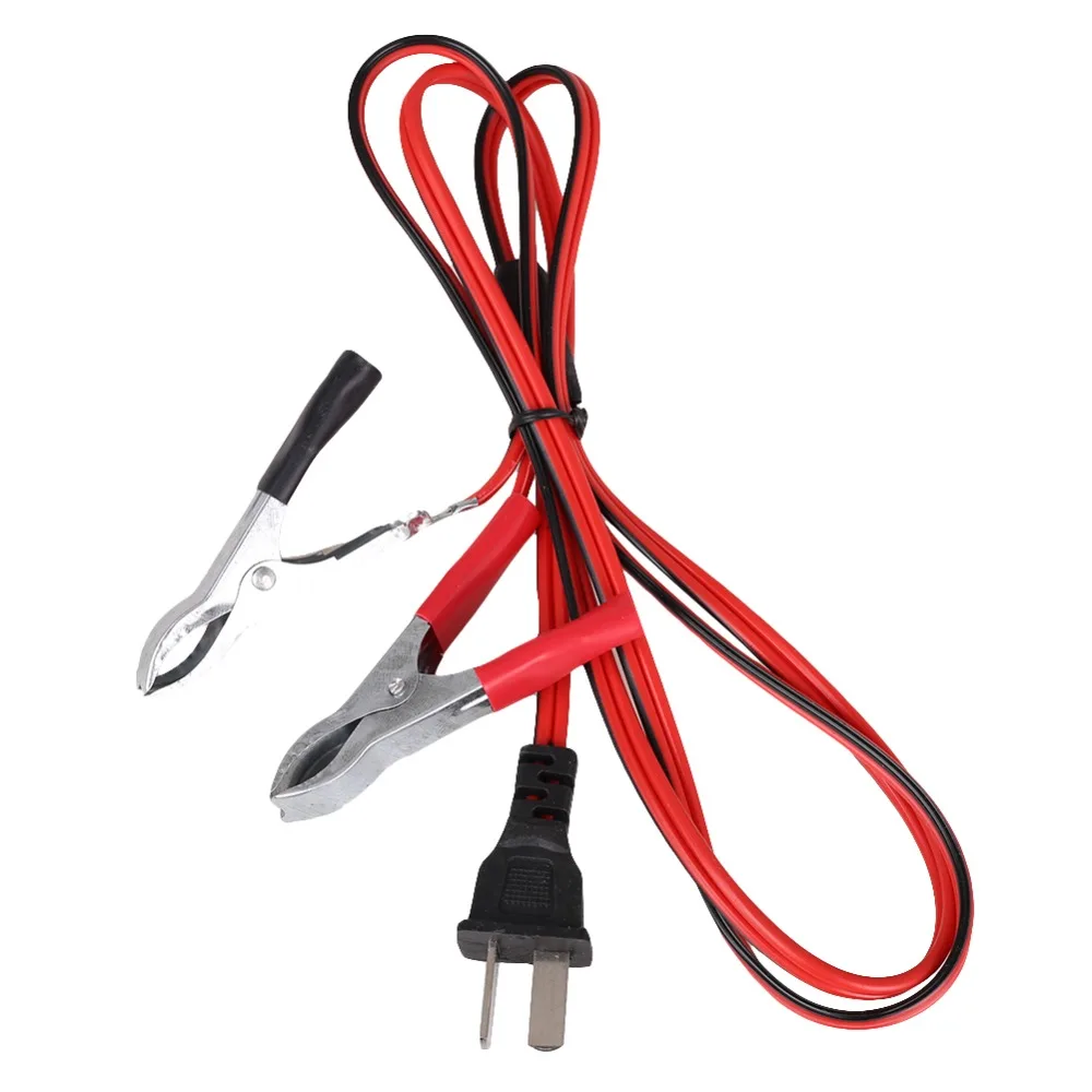 ae18fdca48356bf8fd0c11ac5b5a3c62