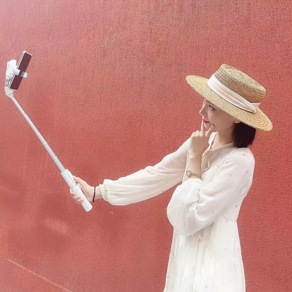 Xiaomi youpin Capture Q Living Streaming Stablizer