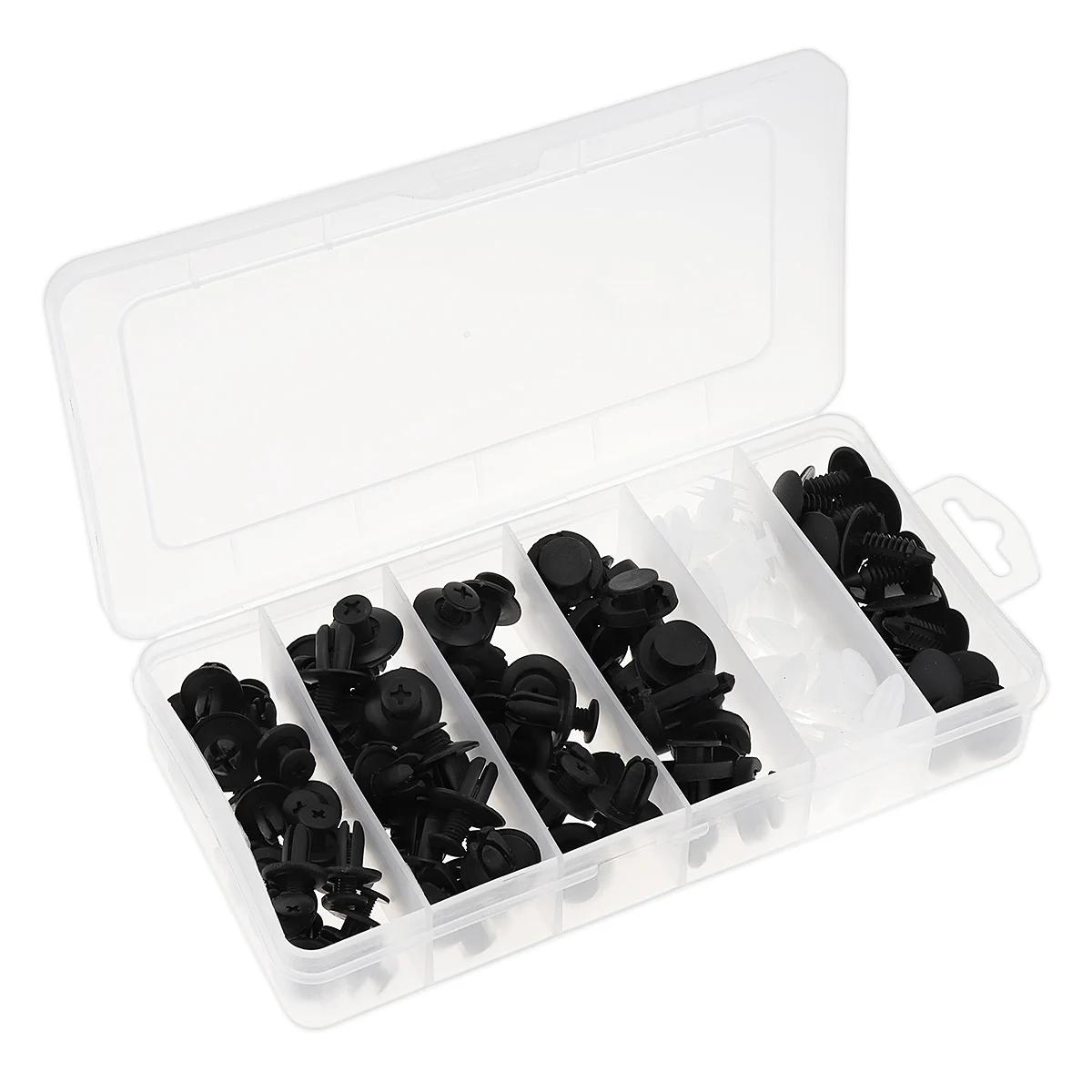 29900-description-7-l0.jpg