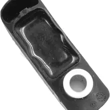 36238521796 36318532732 TPMS датчик давления в шинах для BMW 2011- мотоцикл