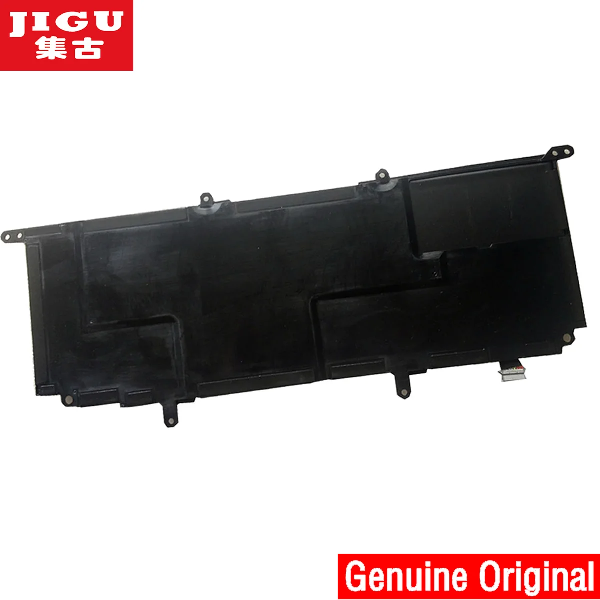 JIGU оригинальный 11 1 В 32Wh Аккумулятор для HP TPN-Q133 WR03XL HSTNN-XXXX HSTN-IB5J 725607-001 725497-1B1 3ICP3/97/91 |
