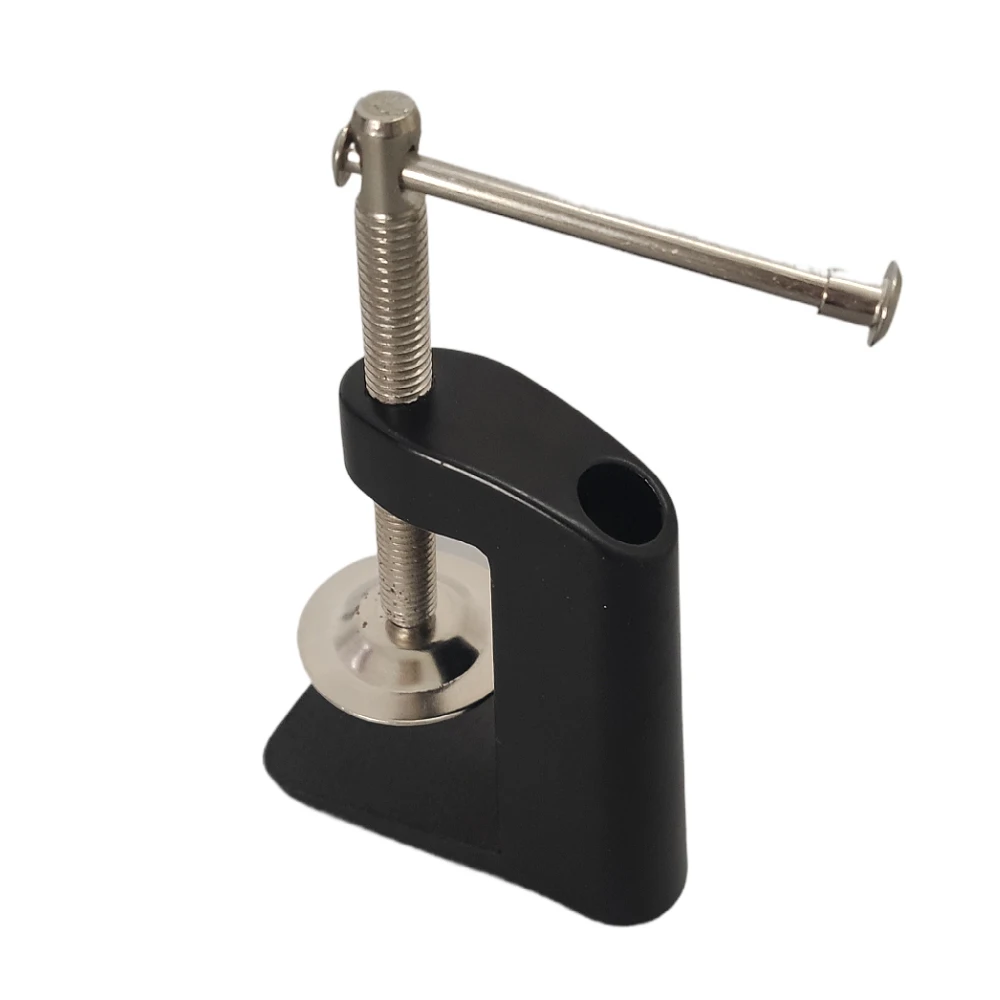 Acessórios de microfone