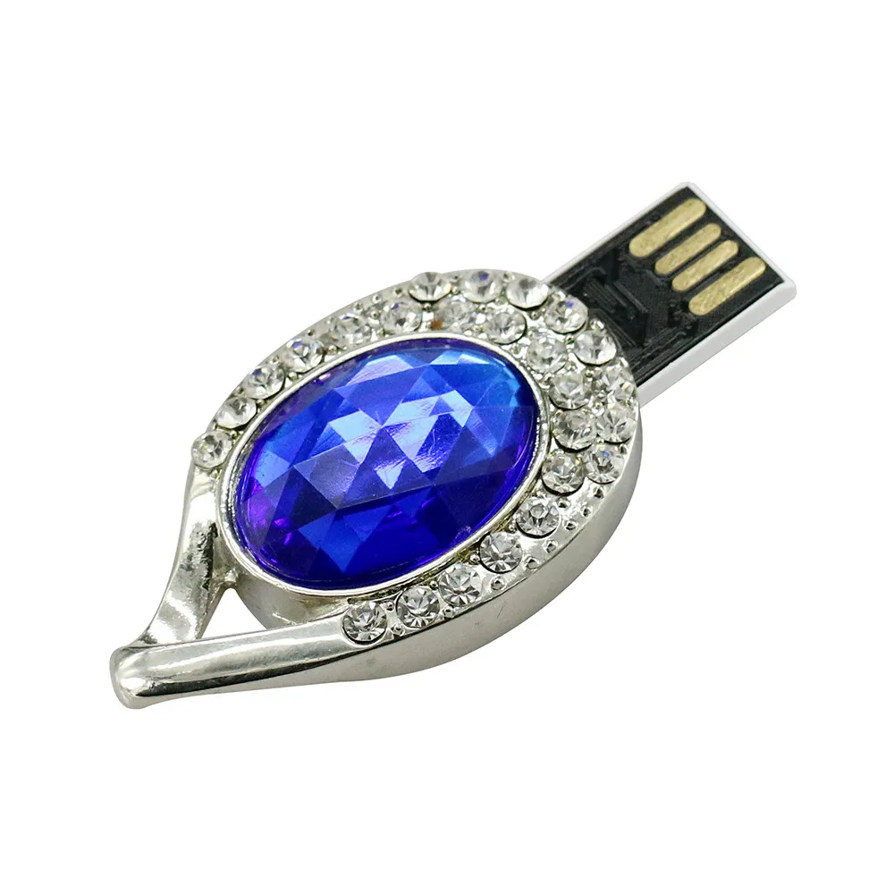 HTB1ZCK2dOAnBKNjSZFvq6yTKXXag