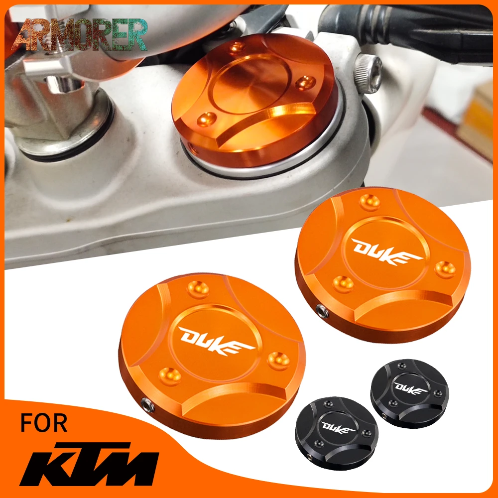 88%OFF!】 ktm 125 200 250 390 duke フロントフォーク agapeeurope.org