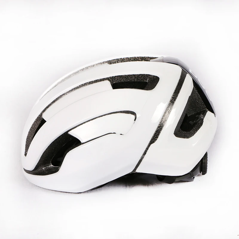 Велосипедный шлем гоночный дорожный велосипед аэродинамический ветрозащитный