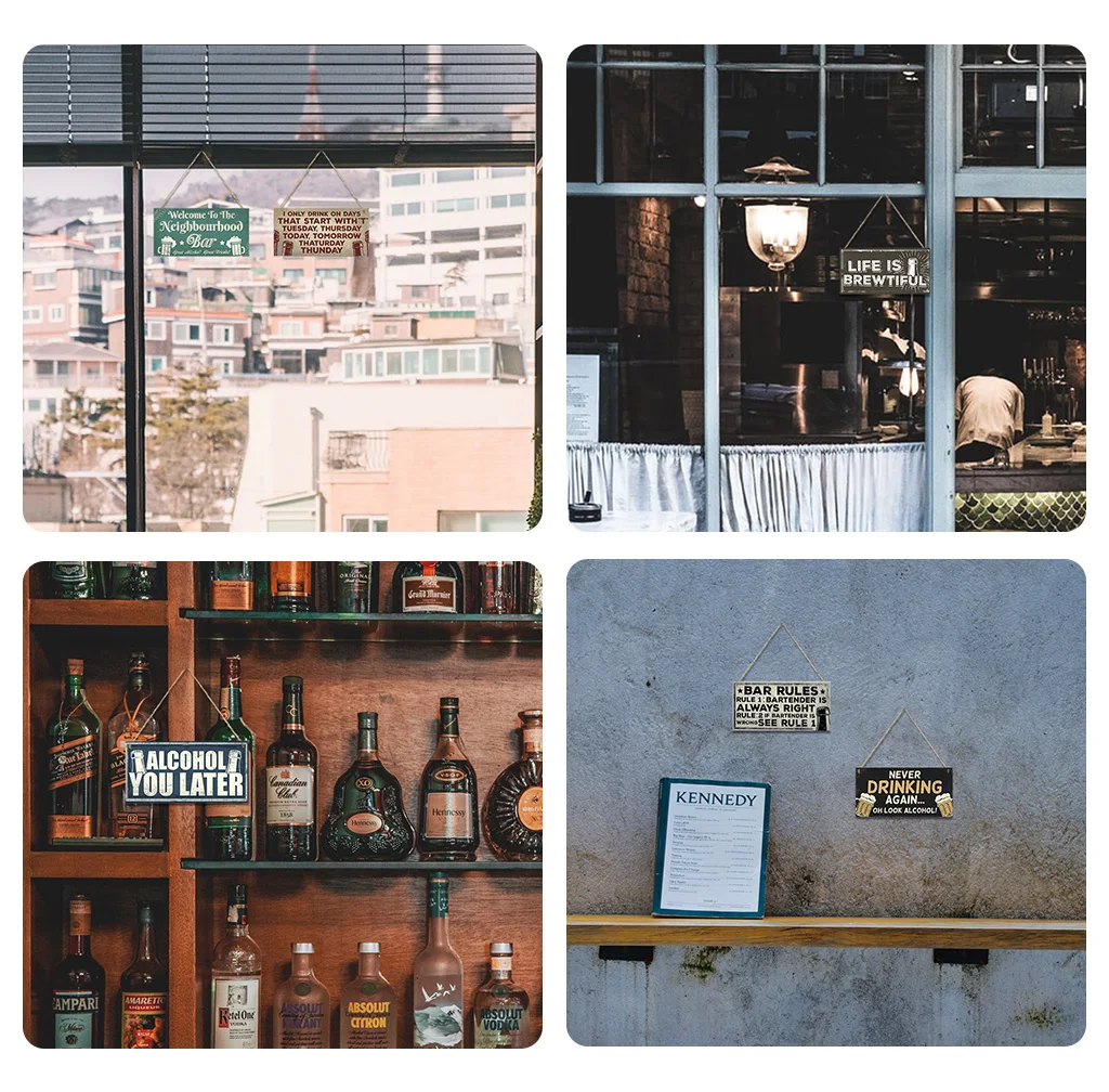 H3f9db4d205ed4aea914d360819c9fec3N.jpg?width=1024&height=1008&hash=2032