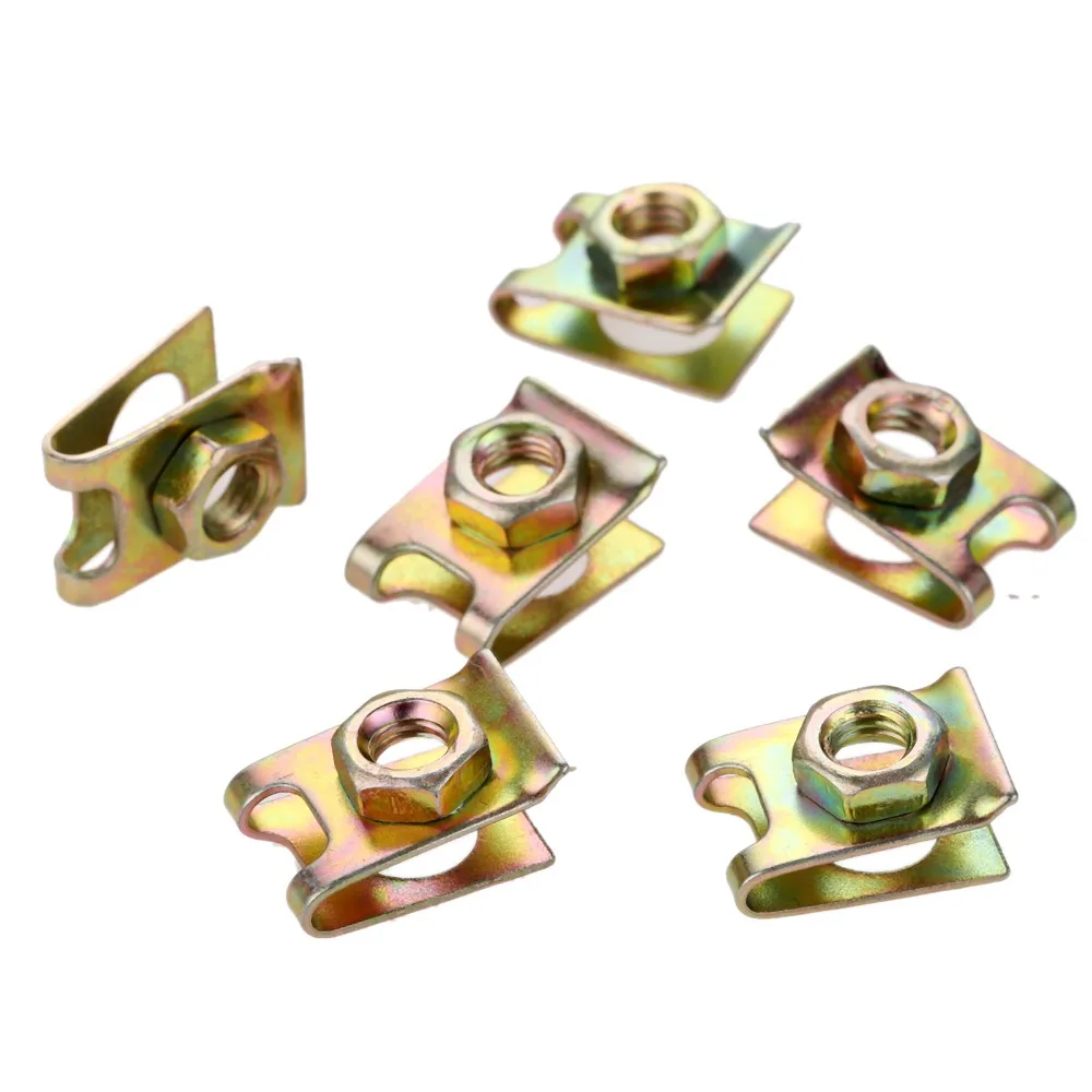 SZ100160010366RK-AD2