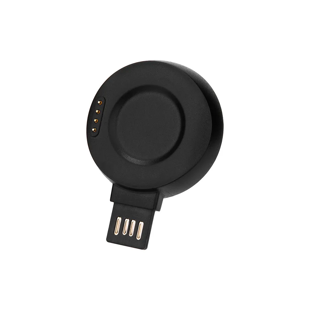 Портативный Съемный Многофункциональный usb-кабель для зарядки для Amazfit AC1807