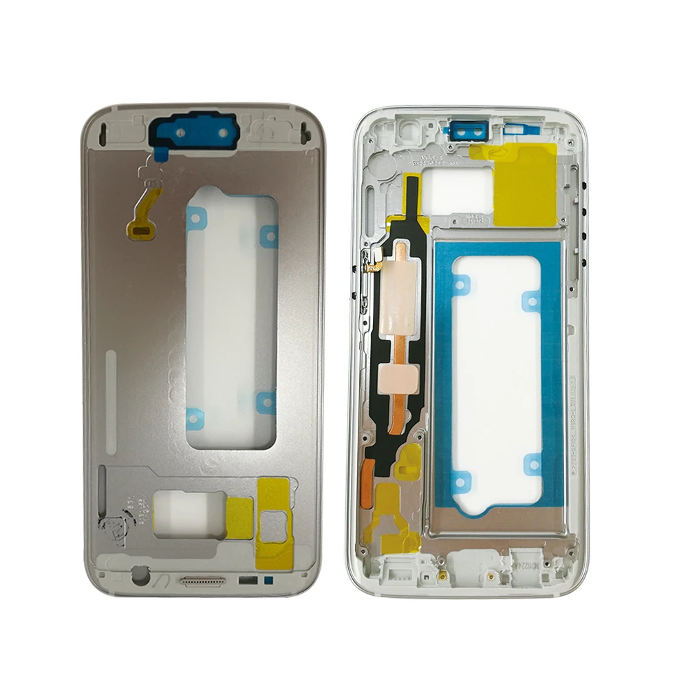 S7  A1