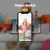 Hohem iSteady X Gimbal Стабилизатор 3-Осевой для Смартфона Легкий Складной Телефон Gimbal для iPhone 11 pro max Xs 12 X Samsung