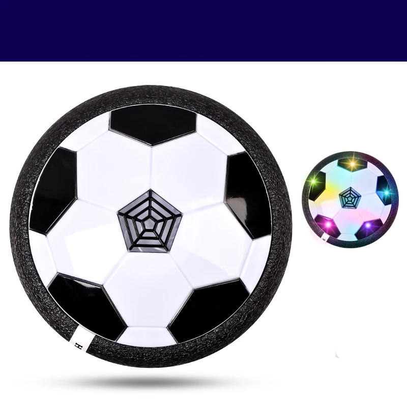 SKU-1-黑色灯光款